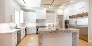 69 Hawk Ridge Drive Gallery 29