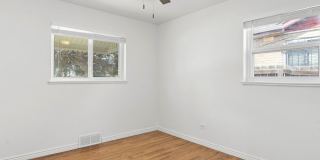 Updated Home near Downtown Denver Gallery 18