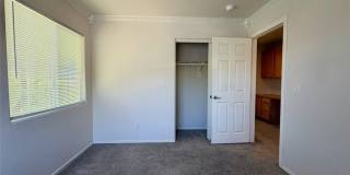 3619 American Pie Court Gallery 46