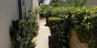 Single Family in The Vineyards in Oxnard Gallery 25