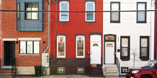 2420 W JEFFERSON Street 2420 W JEFFERSON Street Gallery 1