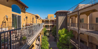 The Verandas Gallery 39