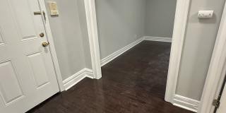 317 Union St Gallery 4