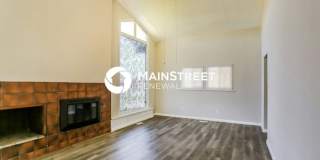 2475 Lawndale Avenue Gallery 4