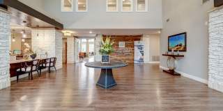 The Orchards at Arlington Highlands - Senior Housing Gallery 3