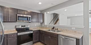 211 Jared Parker Way Gallery 8