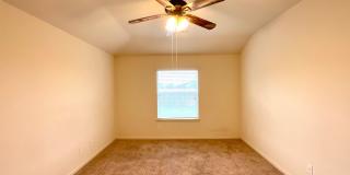 *COMING SOON* Charming 3-Bedroom Home in Prime New Braunfels Location! Gallery 19