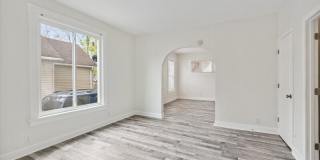 4039 Vermaas Ave.-Lower 4039 Vermaas Ave.-Lower Gallery 5