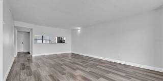2150 ATLANTIC STREET Gallery 7