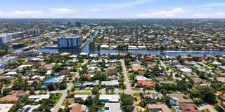 4454 W Tradewinds Avenue W Gallery 27