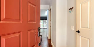 Luxury Living in Willowbrook 55+ Community Luxury Living in Willowbrook 55+ Community Gallery 5