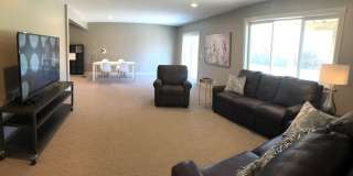 2018 New Construction Your Home Away From Home 2018 New Construction Your Home Away From Home Gallery 18
