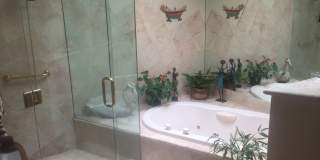 23 Duke Drive Gallery 9