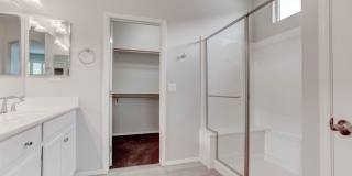 5641 Sagamore Canyon Street, North Las Vegas, NV 89081 Gallery 32