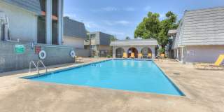 Heights On 44th Gallery 3