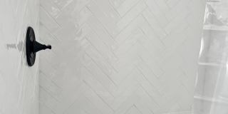 198 New Brunswick Avenue Gallery 18