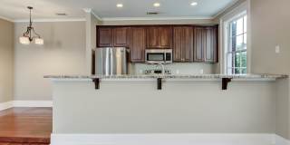 109 East Oglethorpe Avenue, Unit D Gallery 4