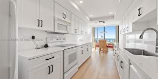 1300 S Highway A1a Gallery 5