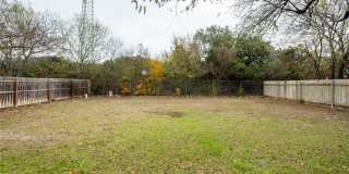 2116 East Gann Hill Drive 2116 East Gann Hill Drive Gallery 11