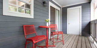 Lakeshore Apartments Gallery 50