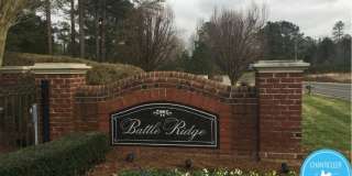 3540 Aldie Court - 1 Gallery 16
