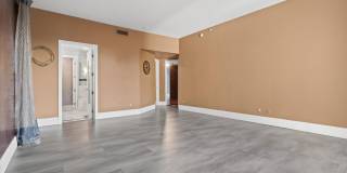 360 E. Desert Inn #403 - 360 E. Desert Inn #403 - Gallery 32