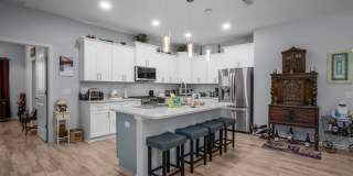 4063 West Malaluka Circle Gallery 13