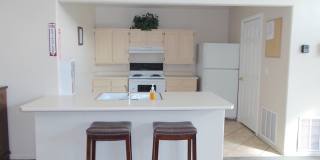 Beautifully Maintained Fully Furnished Home – Move-In Ready! Gallery 26