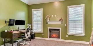 1213 Elbron Drive Gallery 23