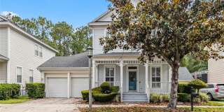 1013 MAIDEN TERRACE Gallery 2