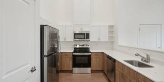 The Hamlet at Curtin Creek – Spacious Modern Living Gallery 80