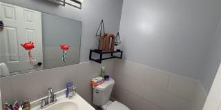 328 NW 47th St Gallery 8