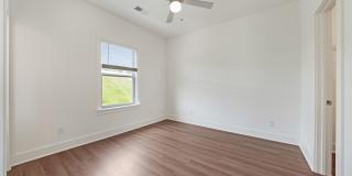 Call about our special! Gallery 27