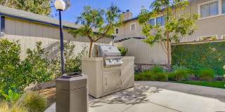 Fairway Villas Gallery 20