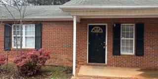 2/1 in Bremen City! Gallery 1