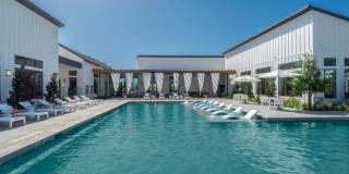 19364 Wilke Ln Gallery 1