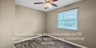 404 Hunter Cir Gallery 10