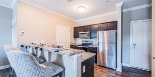 The Southern Apartments Gallery 1