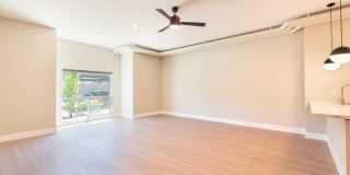 Stone Village Apartments Gallery 13