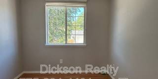 1640 Peavine Road Gallery 13