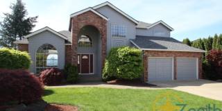 2914 NW 9th Ave Gallery 1