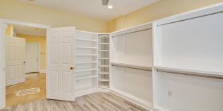 1739 Indigo Island Drive Gallery 26