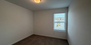 Exclusively Offered by Muse Realty Rentals, LLC Exclusively Offered by Muse Realty Rentals, LLC Gallery 24