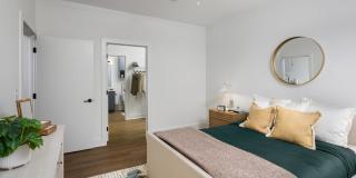 Boardwalk at Research Park Gallery 16