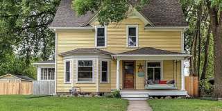 107 South Riverside Drive Gallery 2