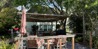 1172 COMMODORE COURT 203 Gallery 23