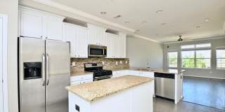 11177 SOUTHPORT Place Gallery 18
