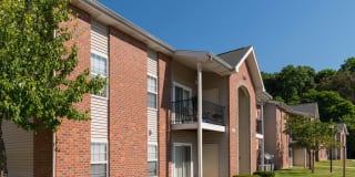 130 Riverside Drive Gallery 1