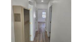1802 Ocean Park Blvd., Santa Monica, CA 90405 Gallery 29