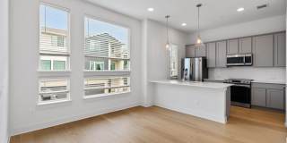 2050 Lohman's Spur road unit 804 Lakeway, TX 78734 Gallery 5